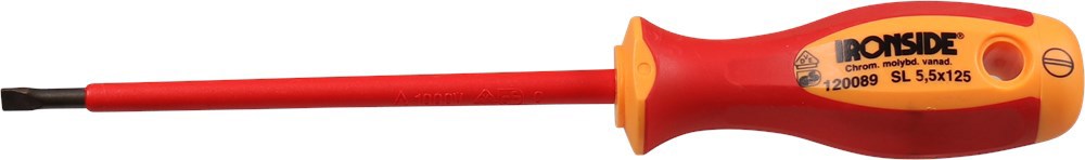 schroevendraaier electricien ironside-3