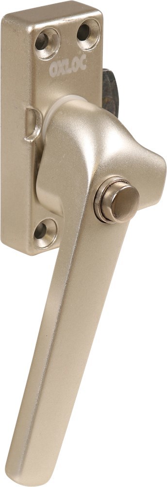 raamsluiting aluminium f2 oxloc-3