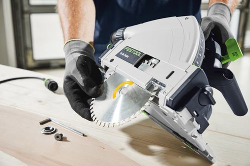 cirkelzaagbladenset festool-3