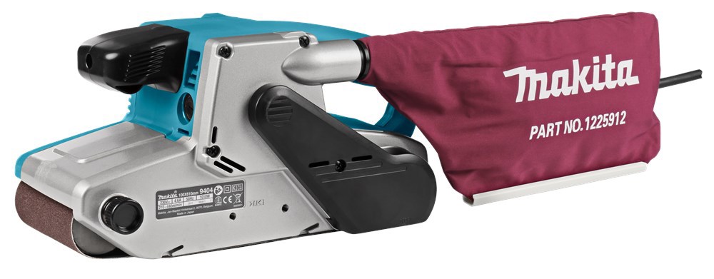 bandschuurmachine makita-6