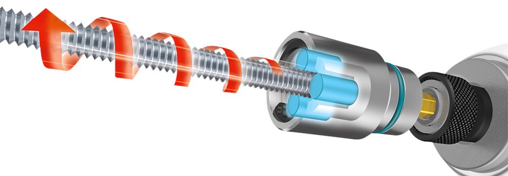 draadeinddop xtt makita-5