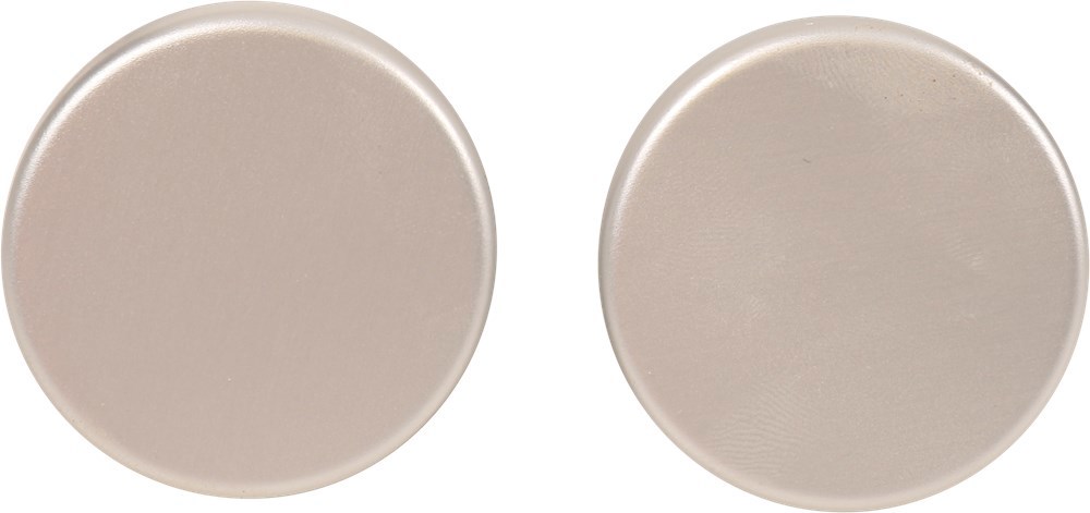 blindrozet aluminium f1 oxloc-3