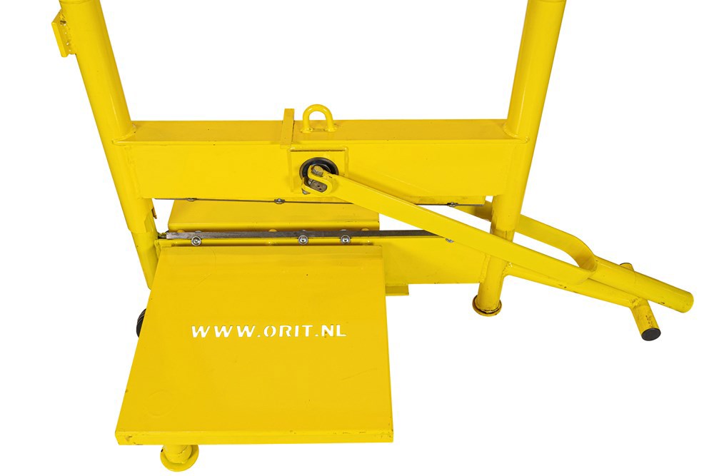 elementenknipper geel orit-3