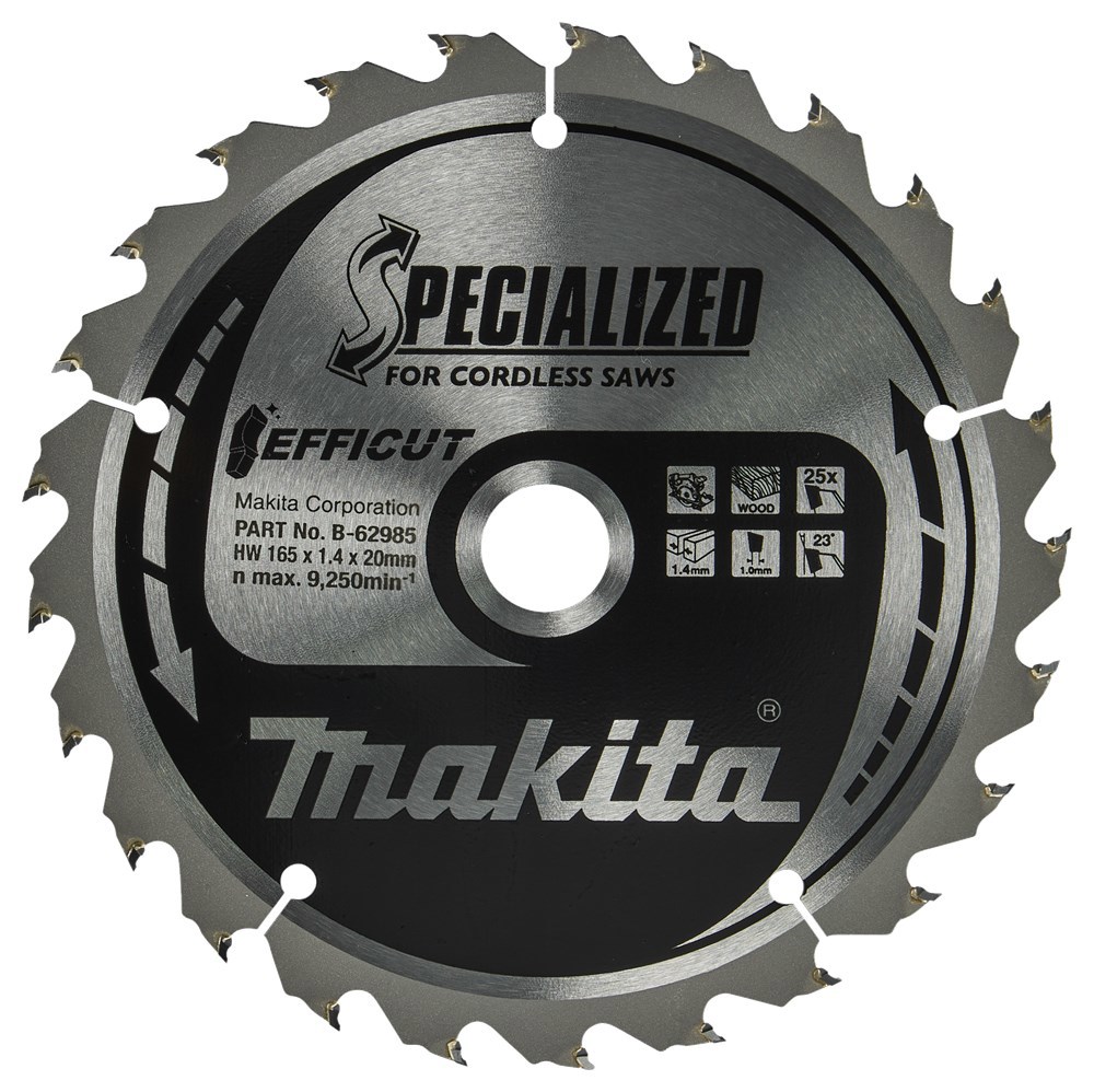 cirkelzaagblad hm makita-5