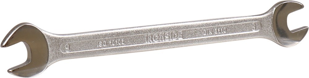 steeksleutel metrisch ironside-4