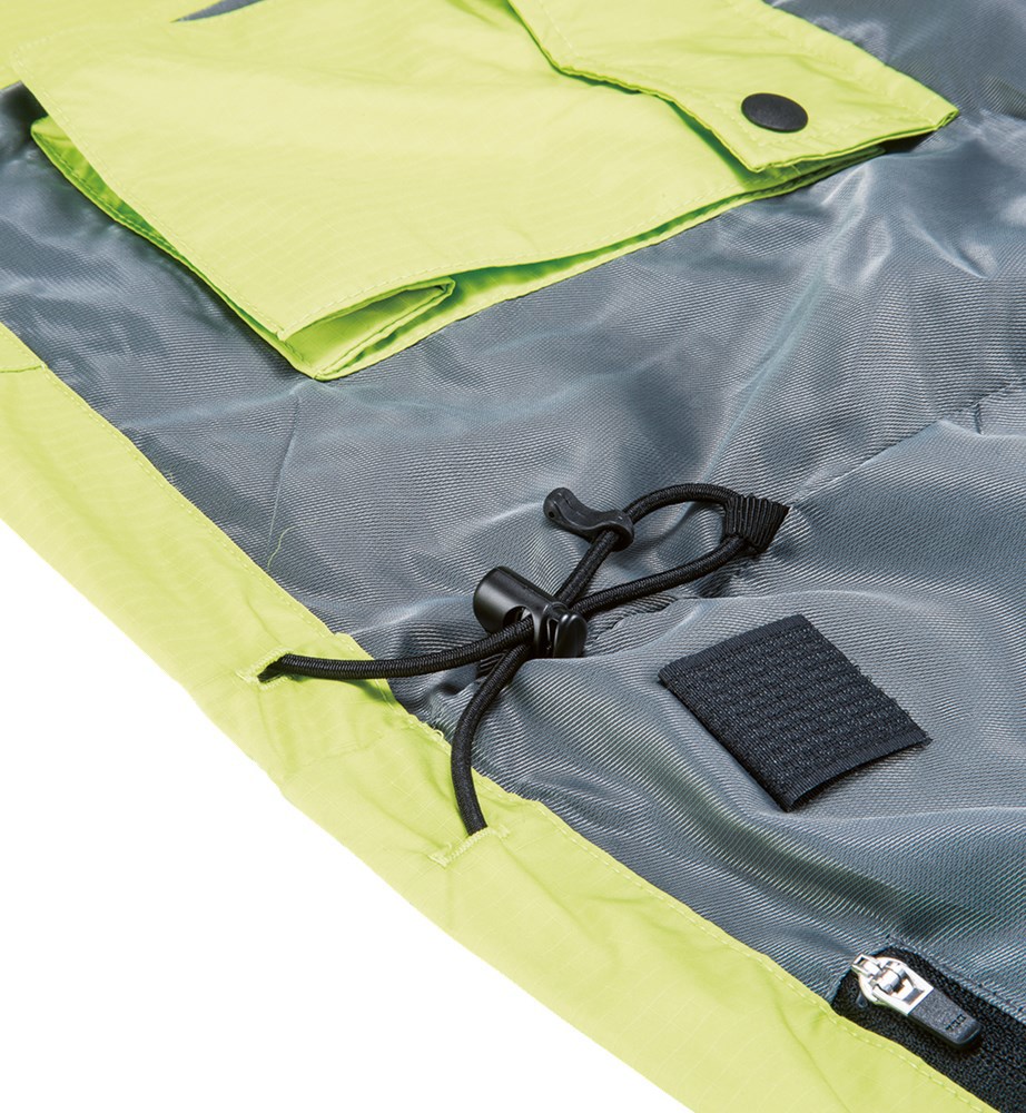 jas geventileerd maktia-6