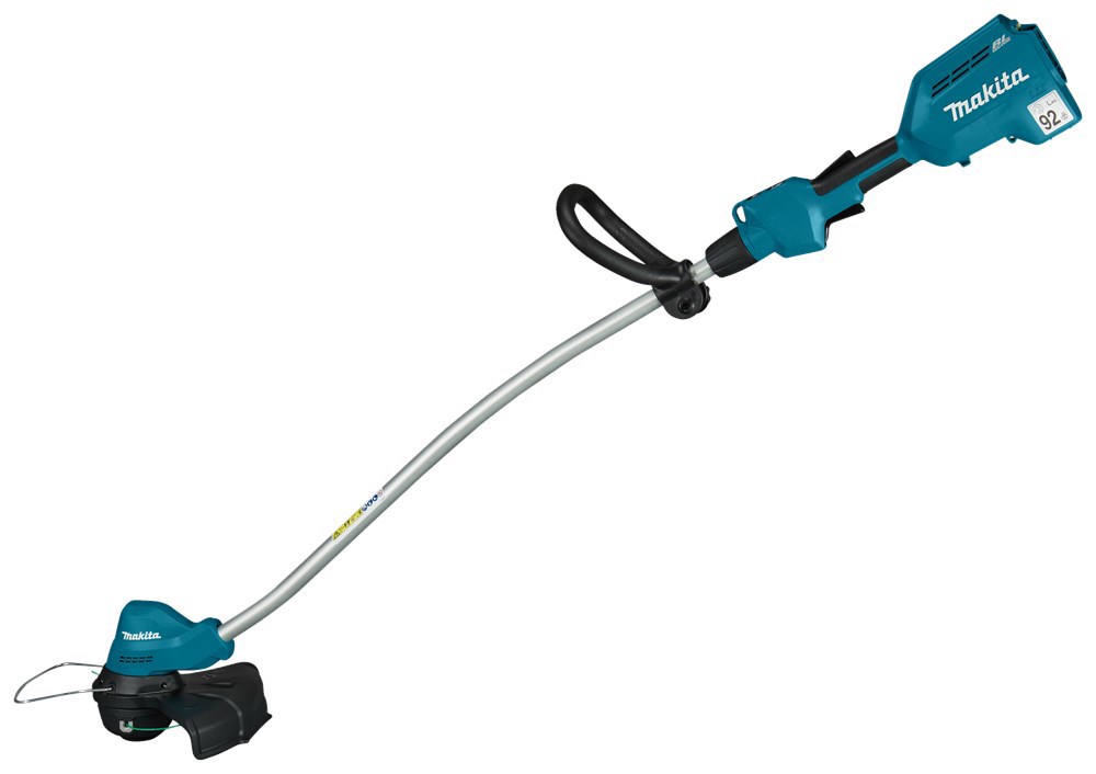accu trimmer d-greep makita-3