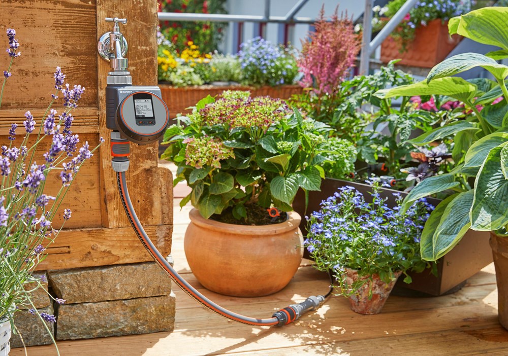 besproeiingscomputer gardena-3