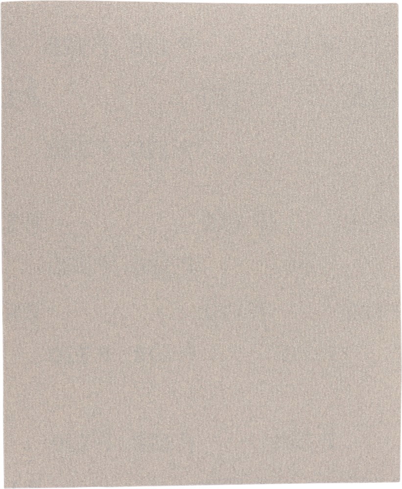Schuurpapier Droog Wit Kelfort - 230X280MM K240 SET à 10 ST
