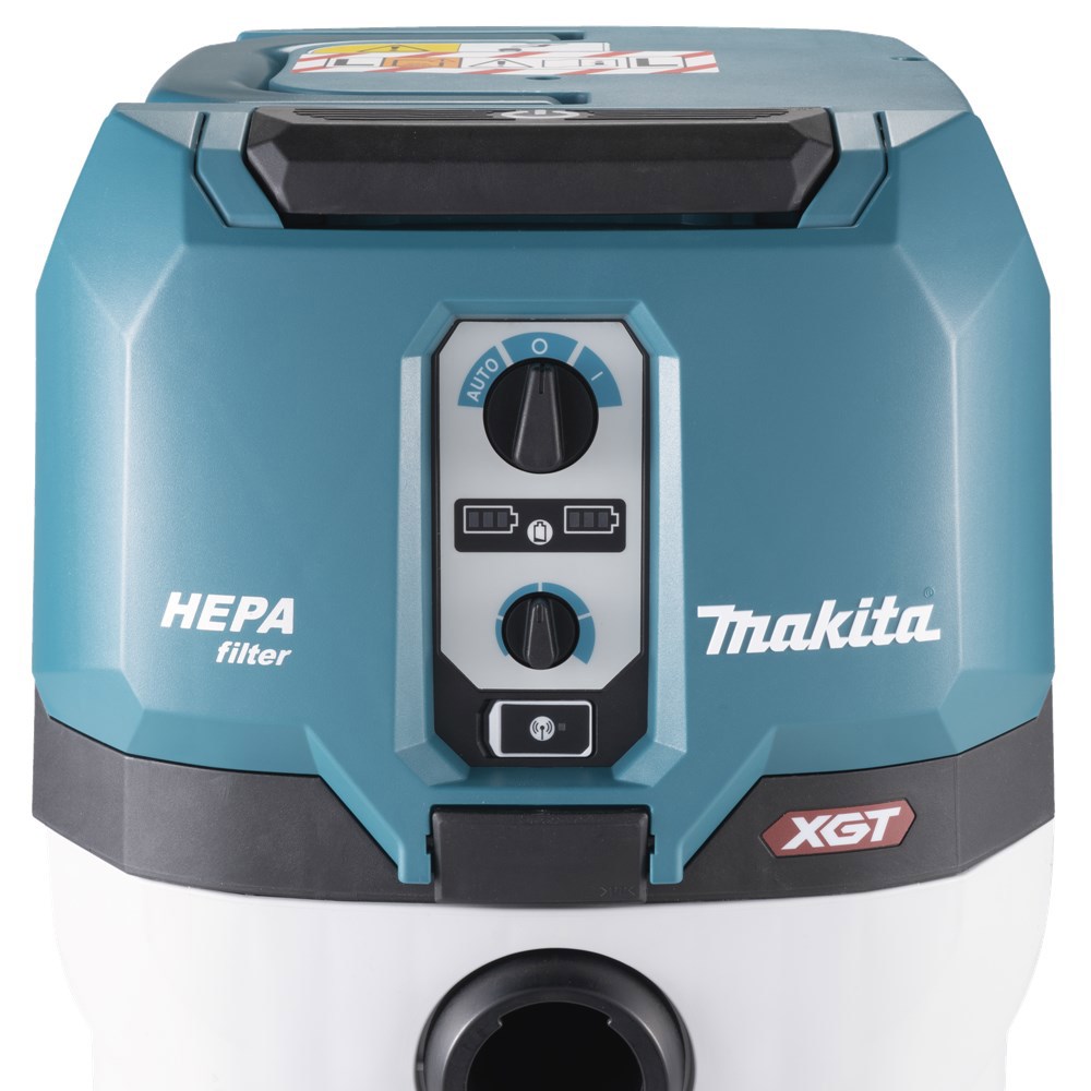 accu stofzuiger makita-5