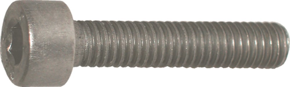 Inbusbout Rvs A2 Kelfort - M4X 40MM CK INBUS 3MM