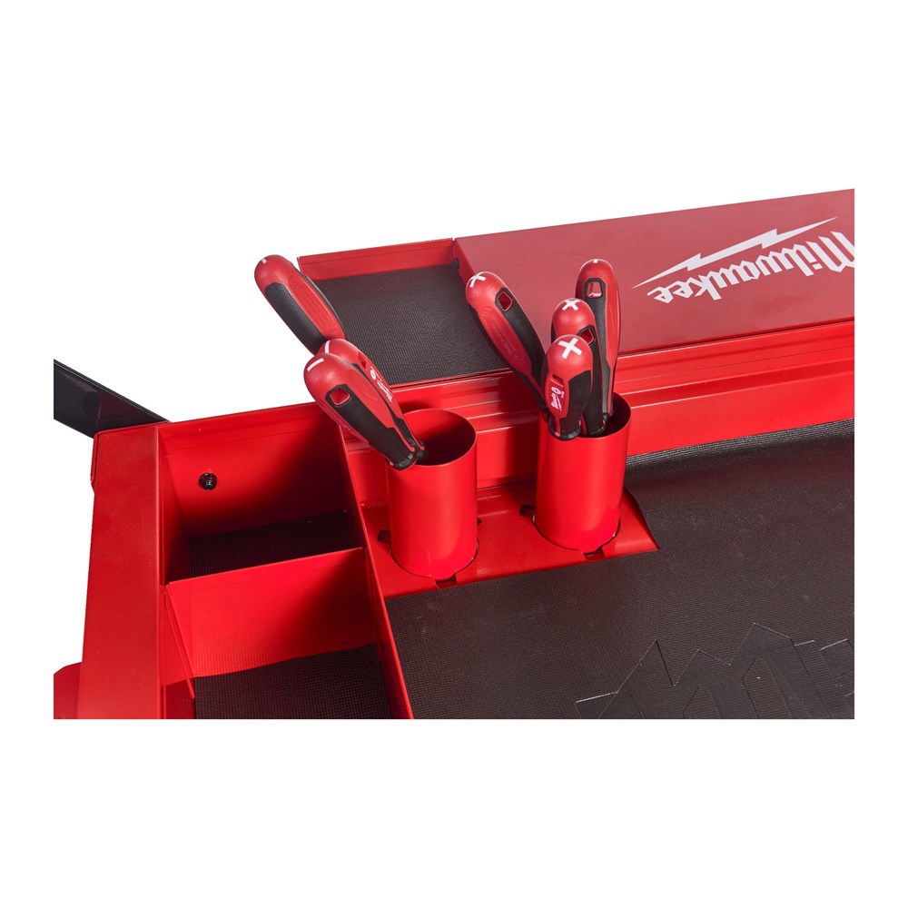 gereedschapswagen staal milwaukee-10