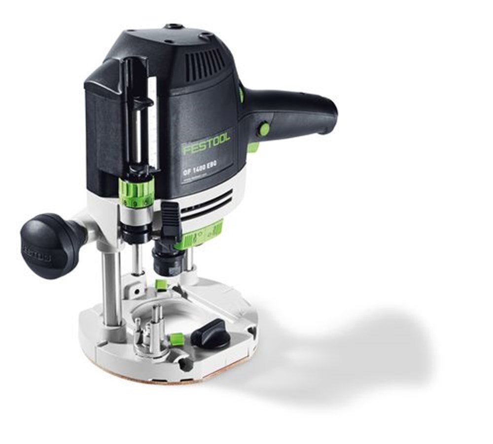 bovenfreesmachine festool-4