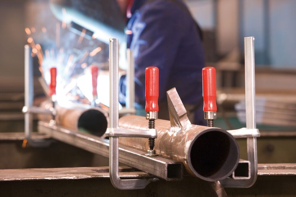 lijmtang elvz bessey-4