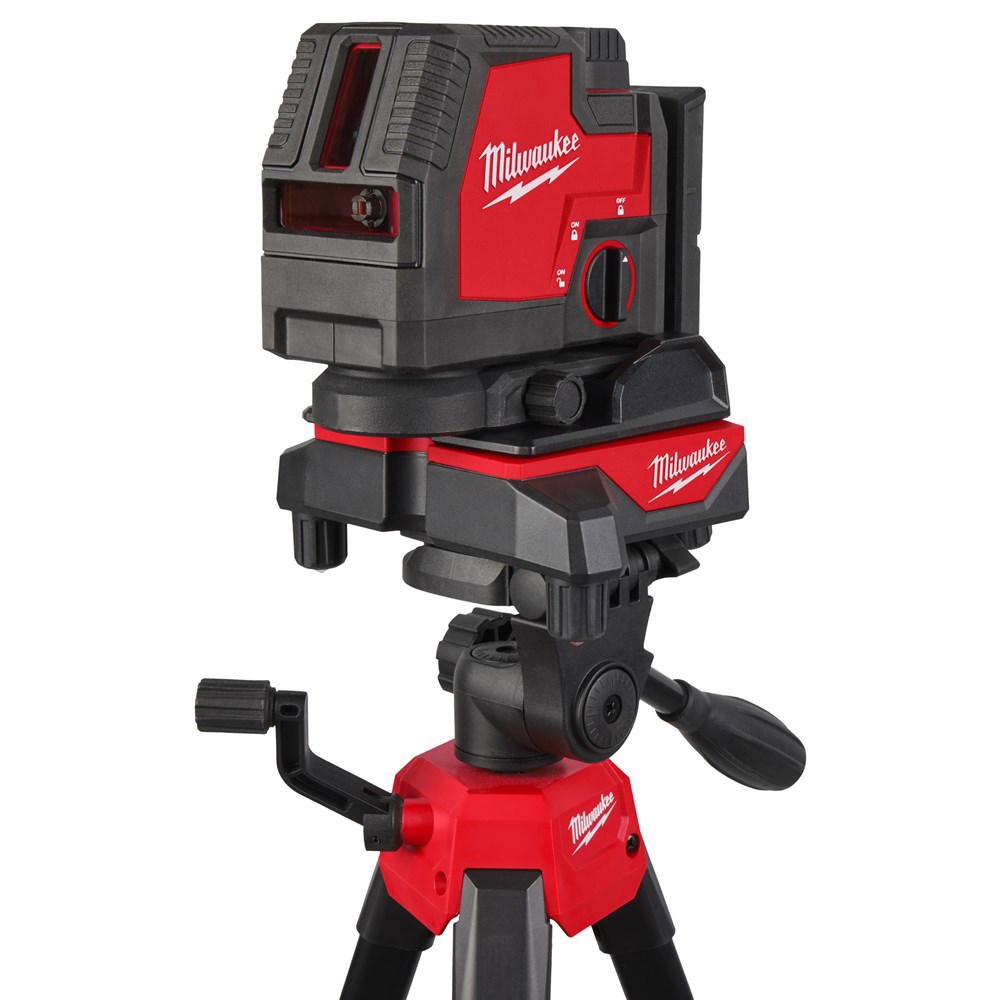 uitlijningsvoet milwaukee-7