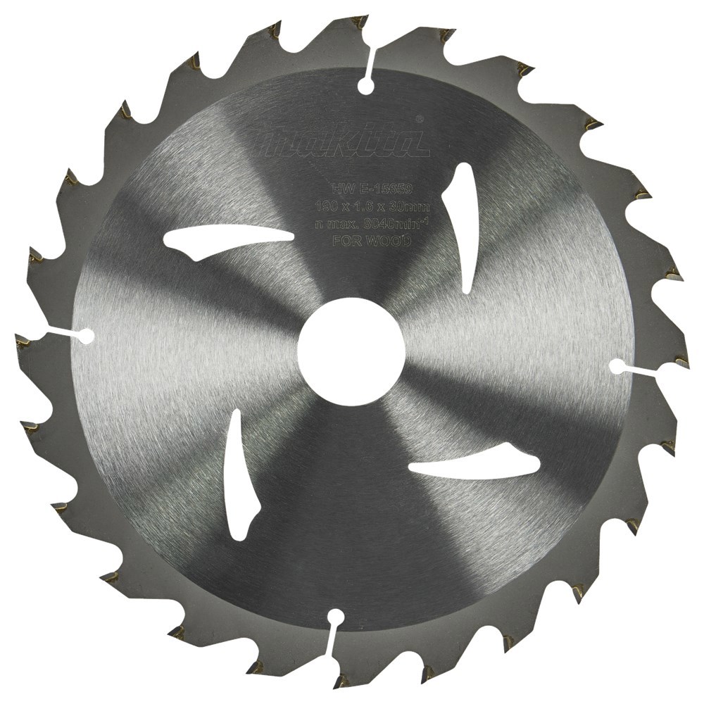 cirkelzaagblad hm makita-5