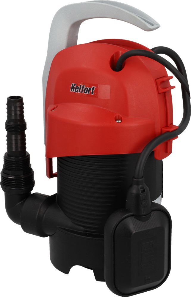 dompelpomp kunststof kelfort-4