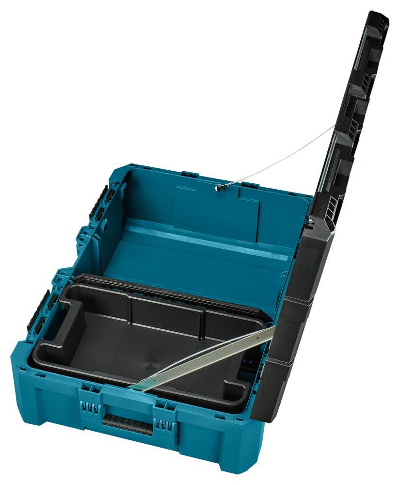 gereedschapskist maktrak makita-21