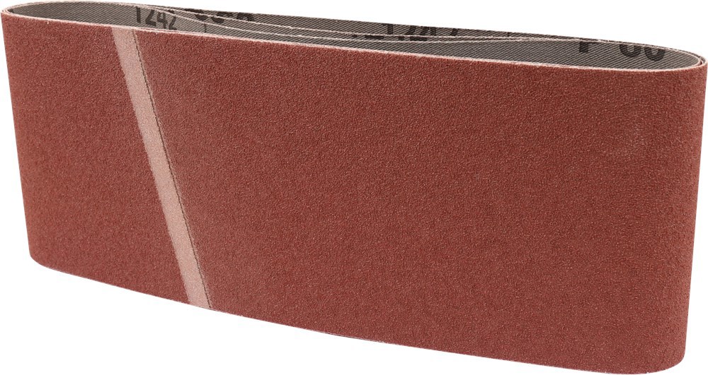 schuurband linnen kelfort-4