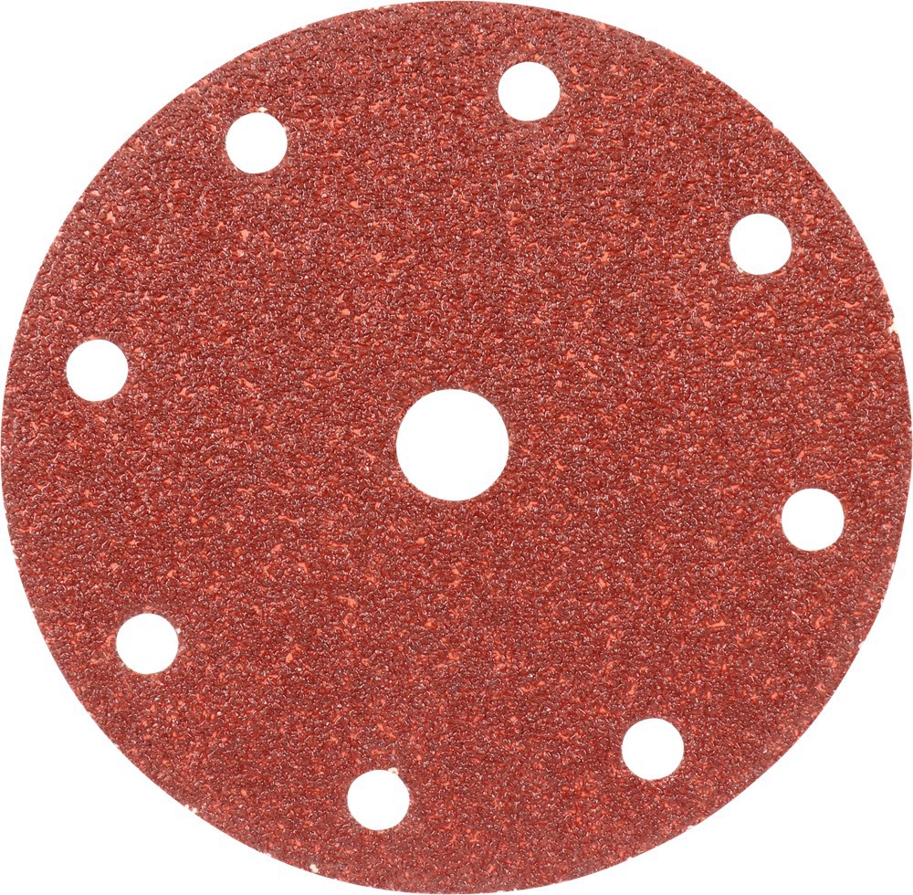 schuurschijf rood kelfort