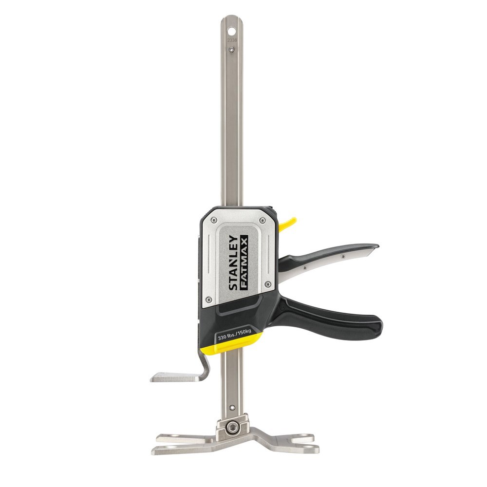 Multitool Tradelift Fatmax Stanley - MAX.150KG