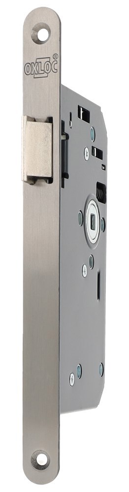 deurslot insteek loop oxloc