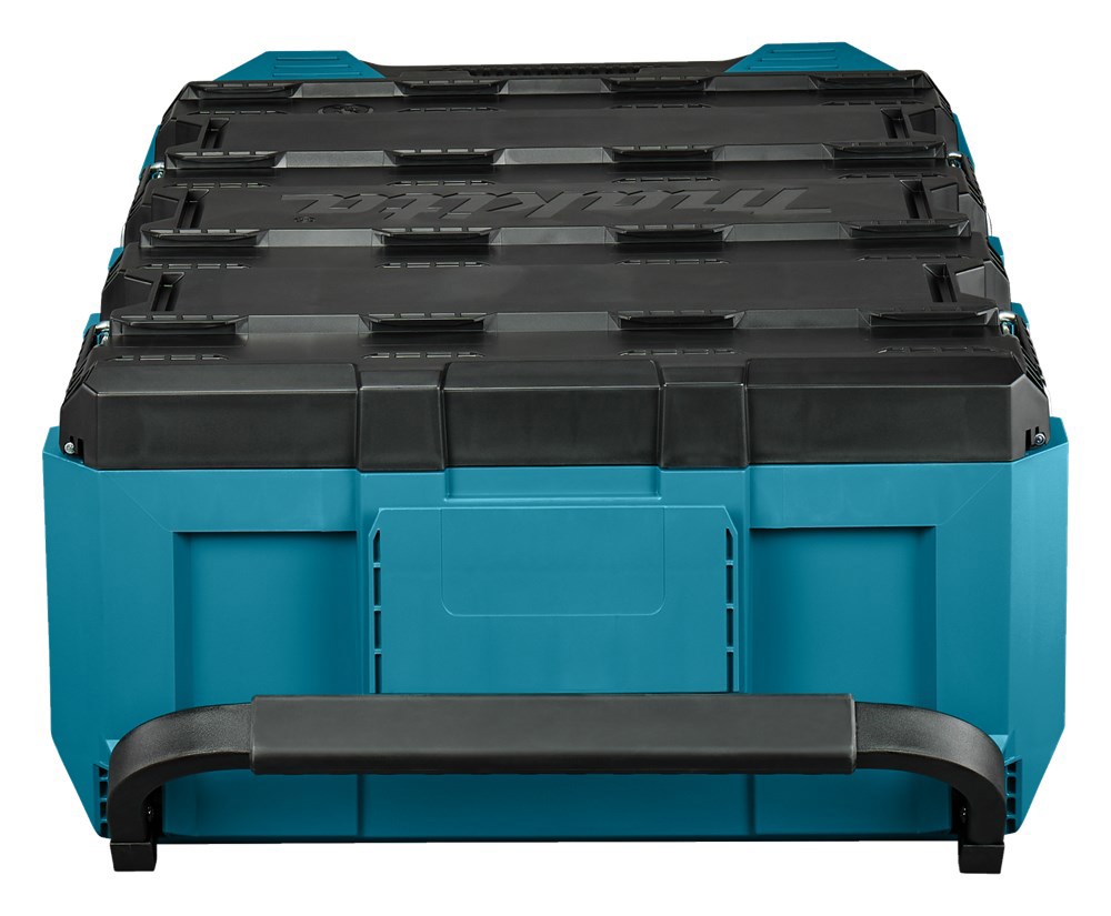 gereedschapswagen maktrak makita-4