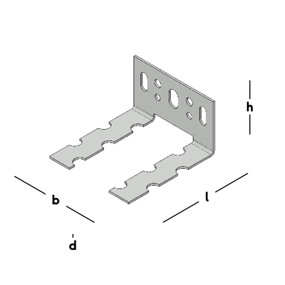 wandanker star rvs a4-5