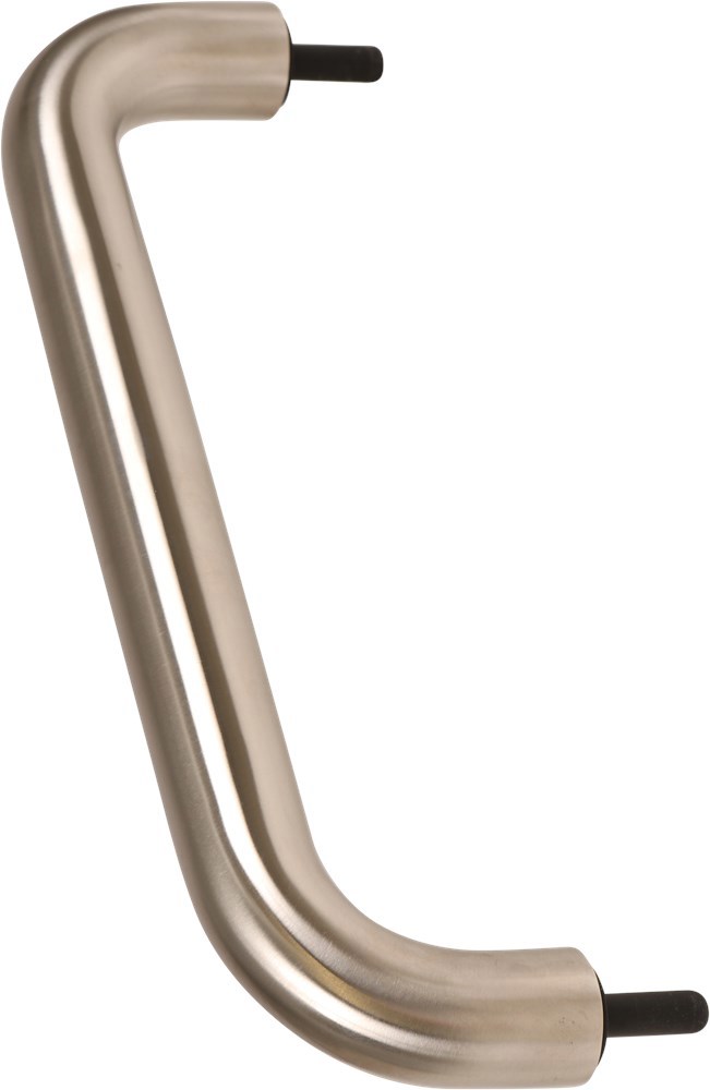 deurgreepset rvs a2 oxloc