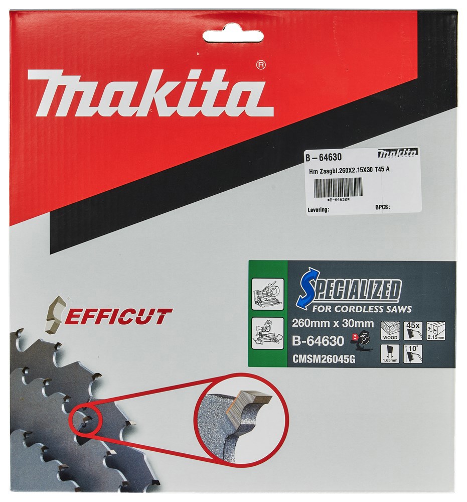 cirkelzaagblad hm makita-11