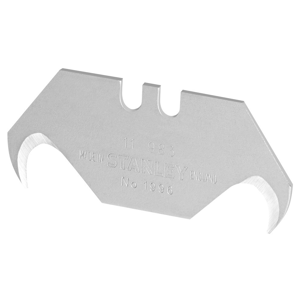 reservemes haak stanley-4