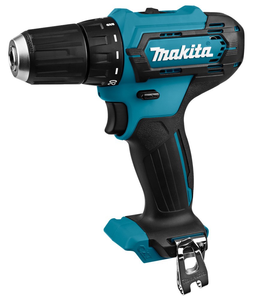 accu boor-/ schroefmachine makita-3