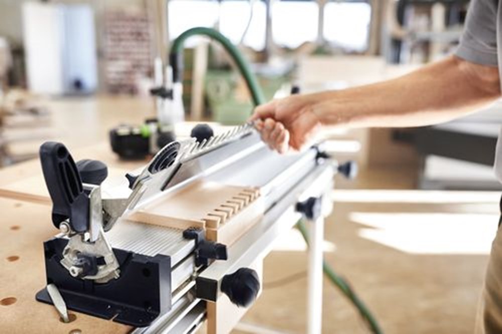 sjabloonset festool-6