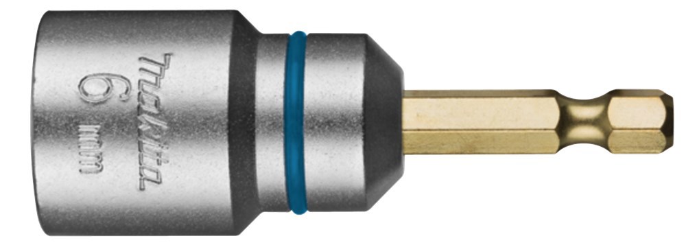 draadeinddop xtt makita-7