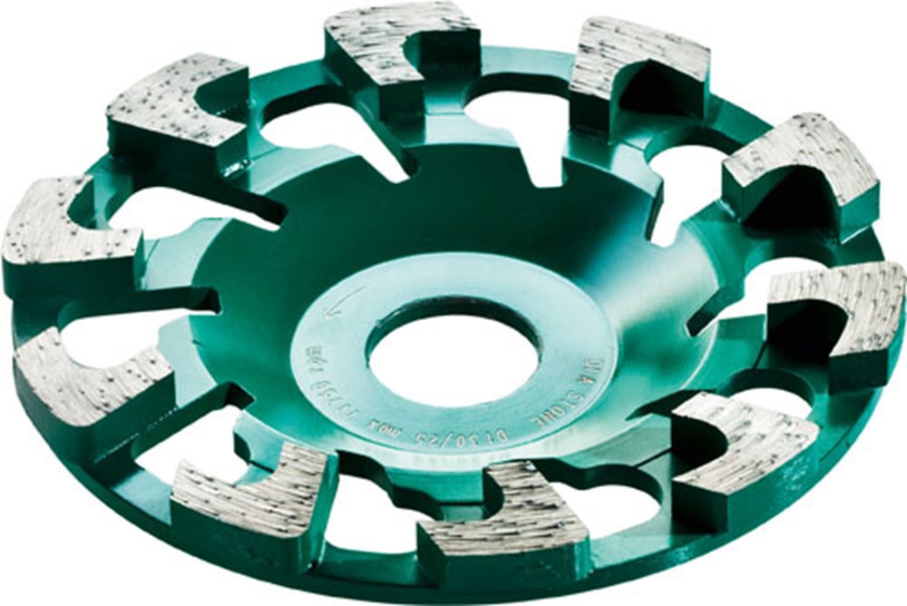 diamantschijf festool