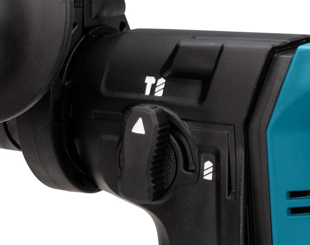 accu boorhamer makita sds-plus-5