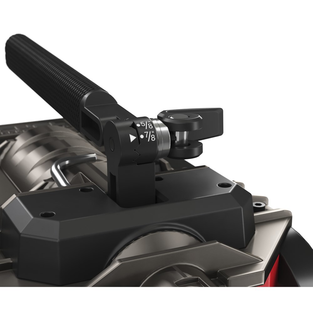 accu segmentveermachine milwaukee-10