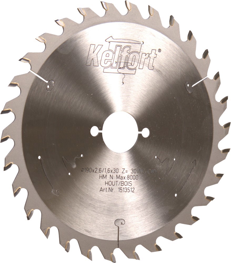 cirkelzaagblad hm kelfort-4