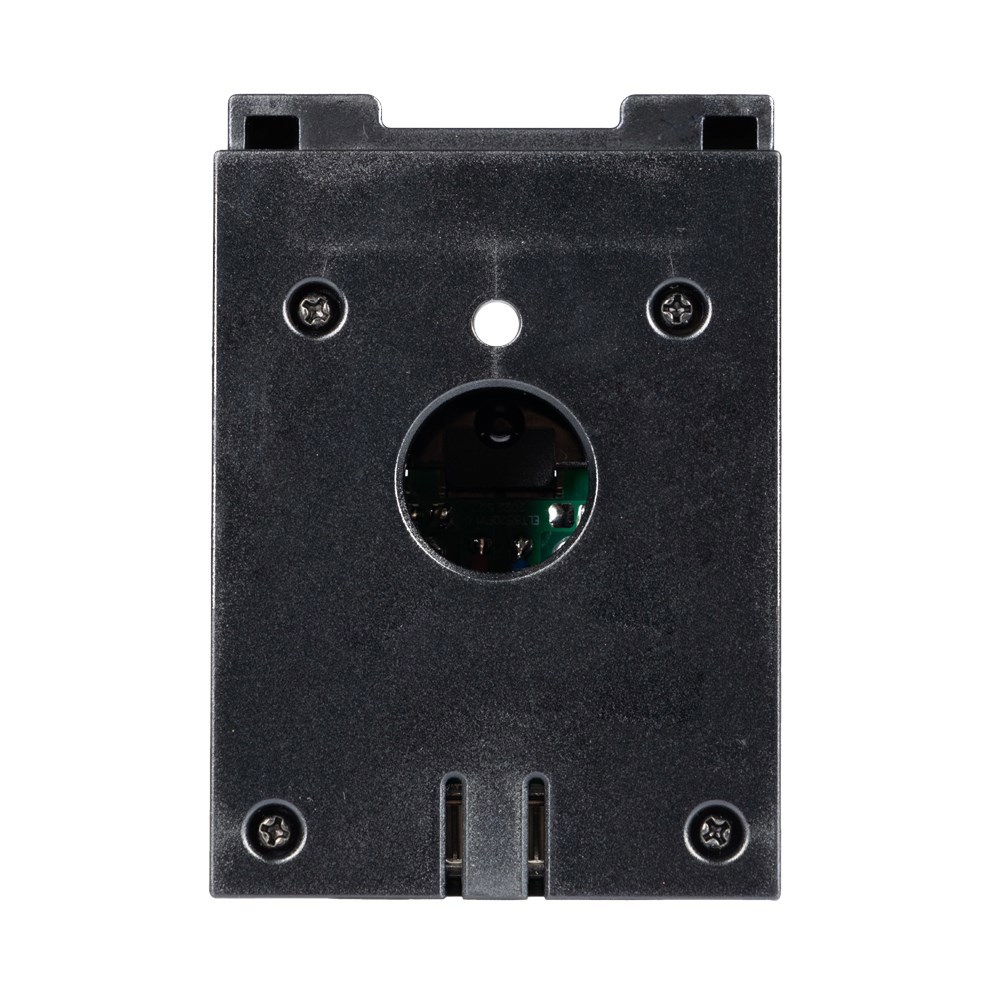 adapter multi-battery lamp kelfort-4