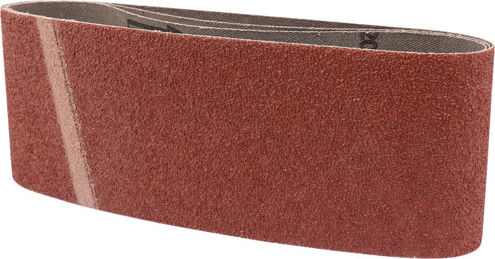 schuurband linnen kelfort-4