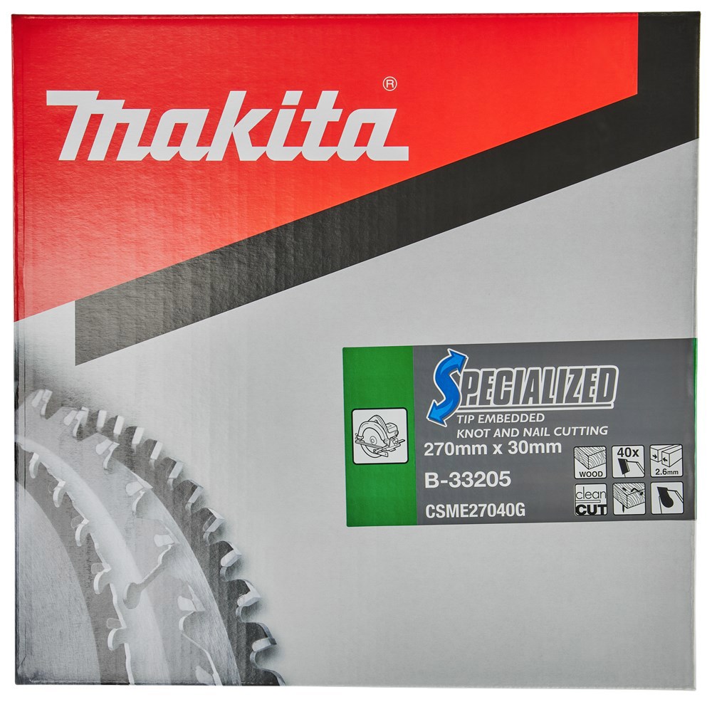 cirkelzaagblad hm makita-4