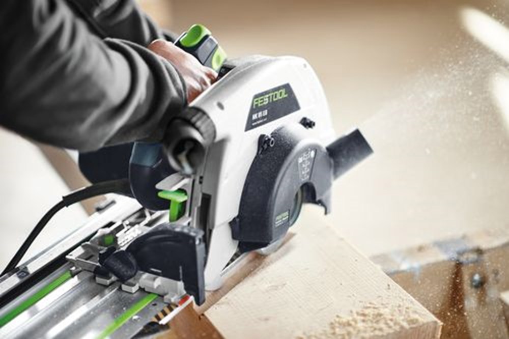 pendelkapzaag festool-4