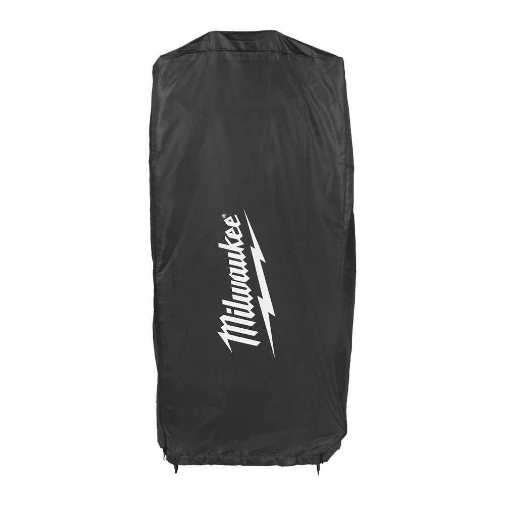 grasmaaierhoes milwaukee-3