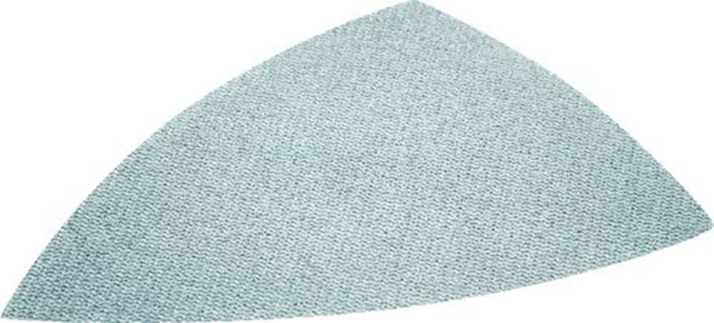 Schuurpapier Delta Festool Granat Net - 100X150MM K 60 GR SET à 50 ST