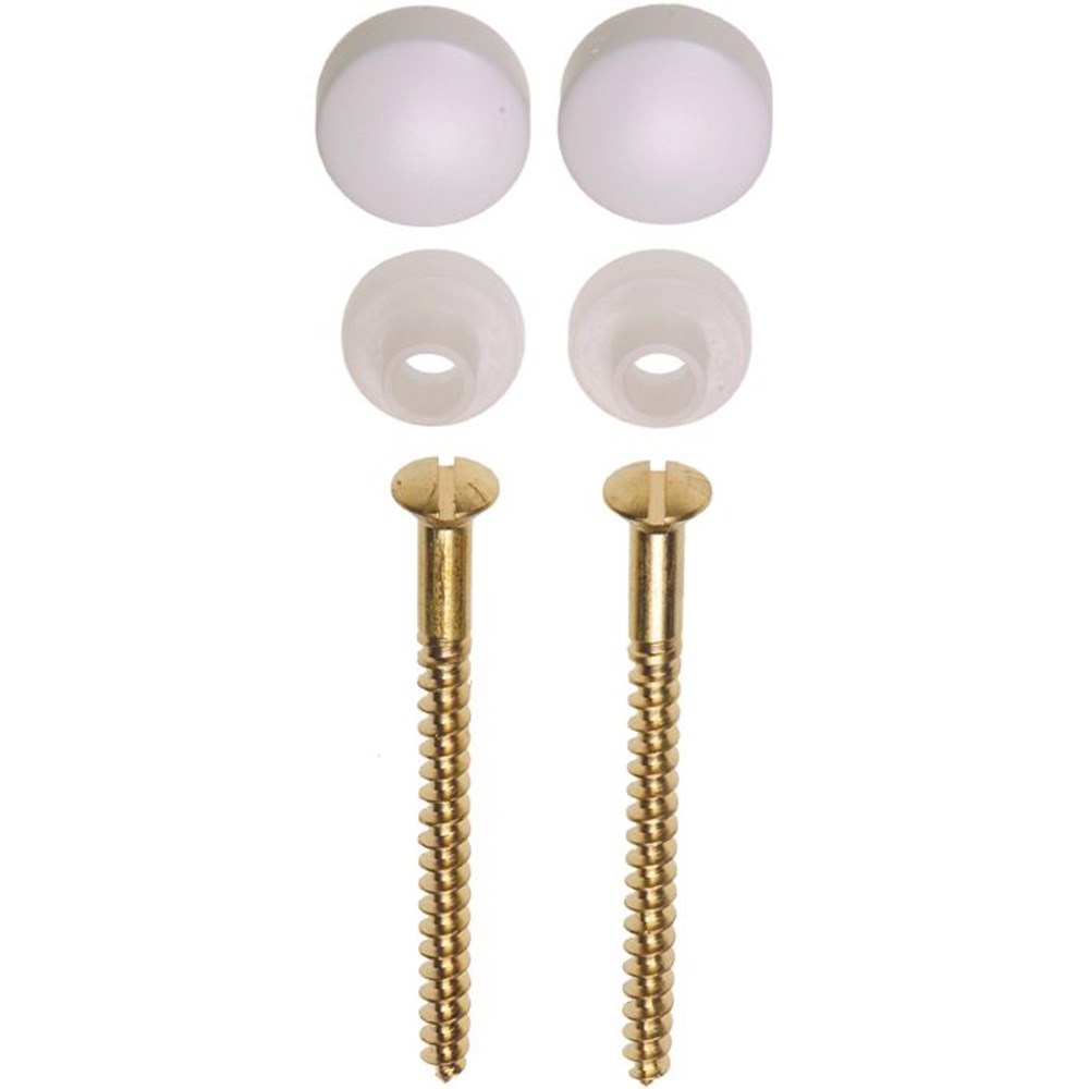 bevestigingsset fisi