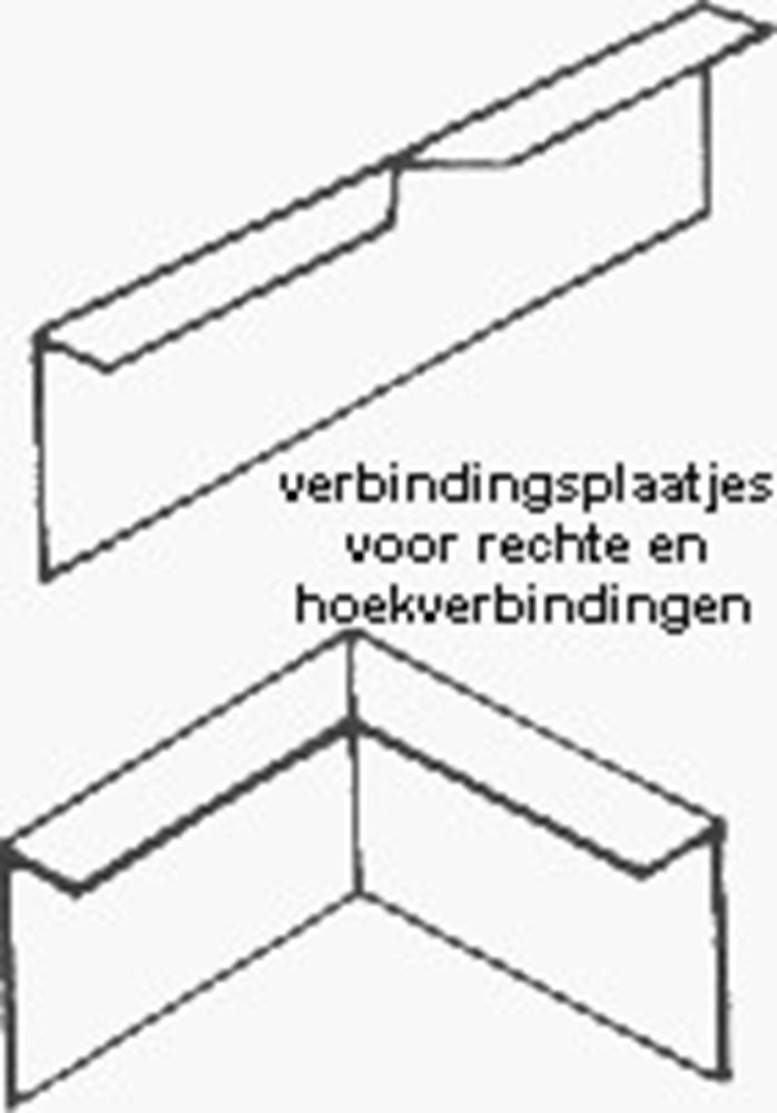 daktrim aluminium brute-3