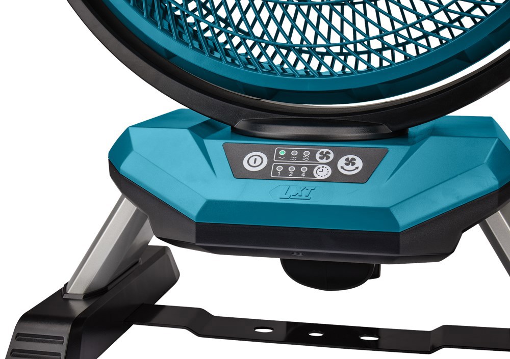 accu ventilator makita-6