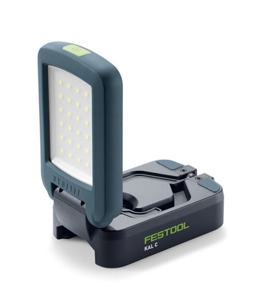 accu bouwlamp led festool-3