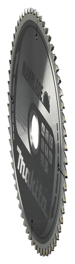 cirkelzaagblad hm makita-7