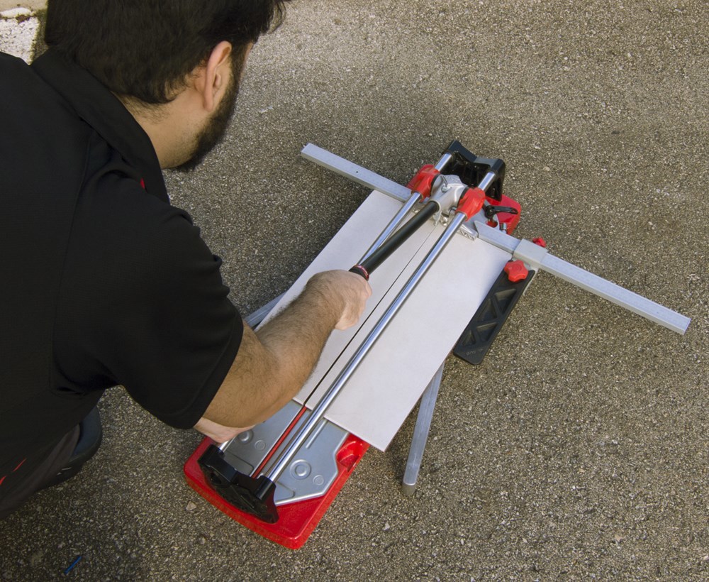 tegelsnijplank rubi tr-magnet-10